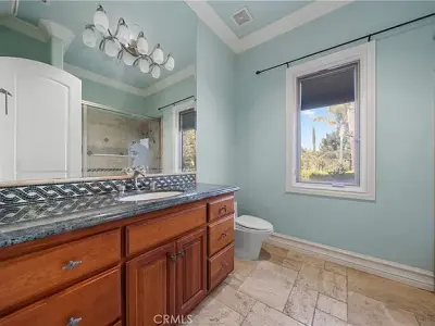 423 Cleveland Way, Corona, CA 92881