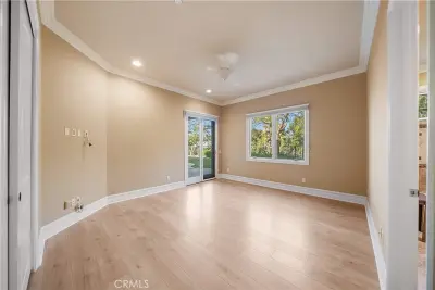 423 Cleveland Way, Corona, CA 92881