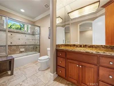 423 Cleveland Way, Corona, CA 92881