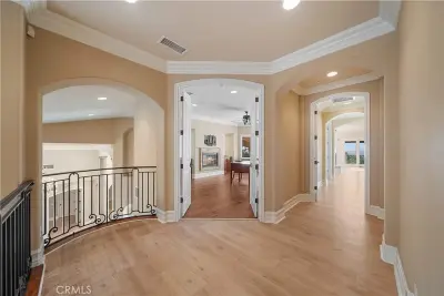 423 Cleveland Way, Corona, CA 92881