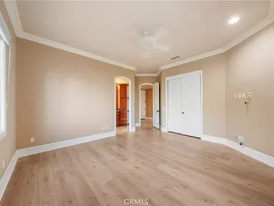 423 Cleveland Way, Corona, CA 92881