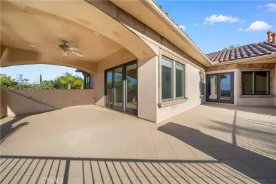 423 Cleveland Way, Corona, CA 92881