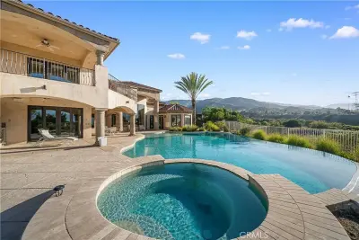 423 Cleveland Way, Corona, CA 92881