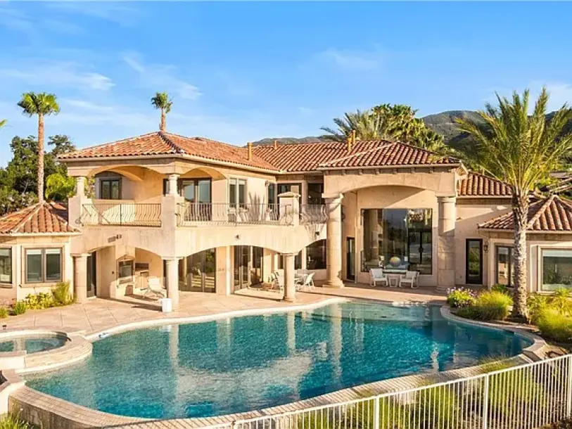 423 Cleveland Way, Corona, CA 92881-45