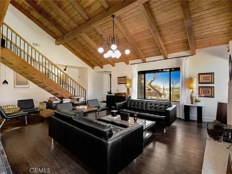 17295 Ridge Canyon Dr, Riverside, CA 92506-10
