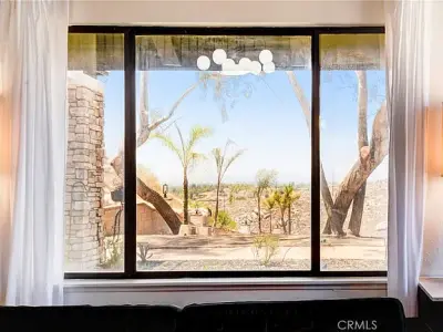 17295 Ridge Canyon Dr, Riverside, CA 92506