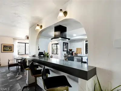 17295 Ridge Canyon Dr, Riverside, CA 92506