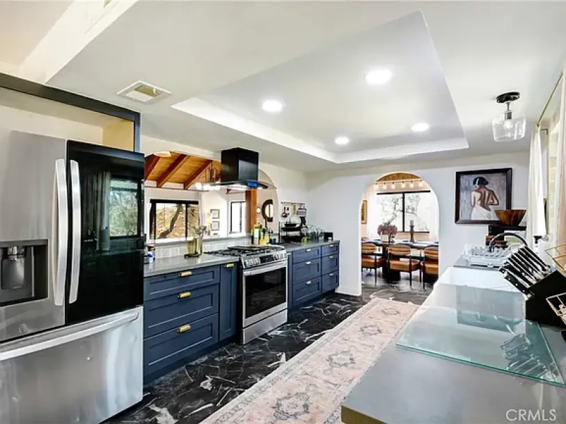 17295 Ridge Canyon Dr, Riverside, CA 92506-13