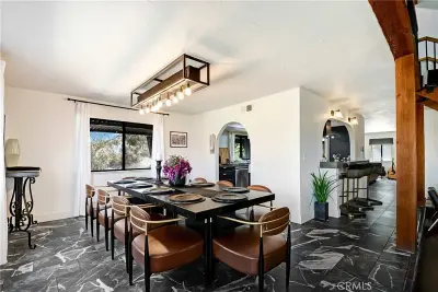 17295 Ridge Canyon Dr, Riverside, CA 92506