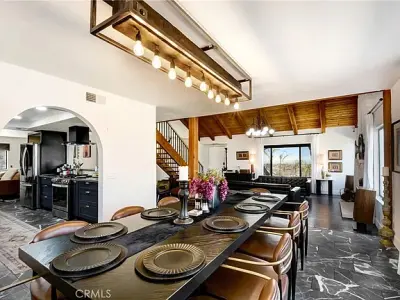 17295 Ridge Canyon Dr, Riverside, CA 92506