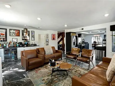 17295 Ridge Canyon Dr, Riverside, CA 92506