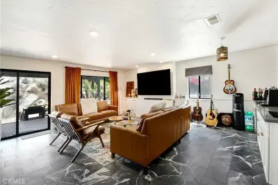 17295 Ridge Canyon Dr, Riverside, CA 92506