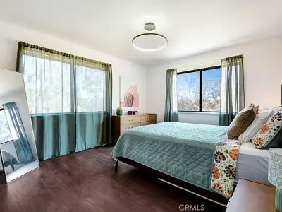 17295 Ridge Canyon Dr, Riverside, CA 92506