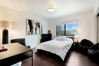 17295 Ridge Canyon Dr, Riverside, CA 92506