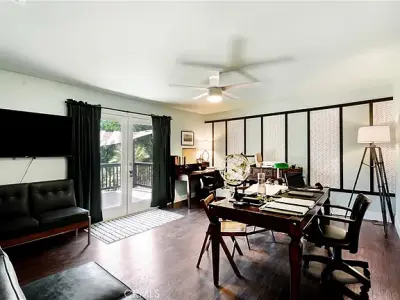 17295 Ridge Canyon Dr, Riverside, CA 92506