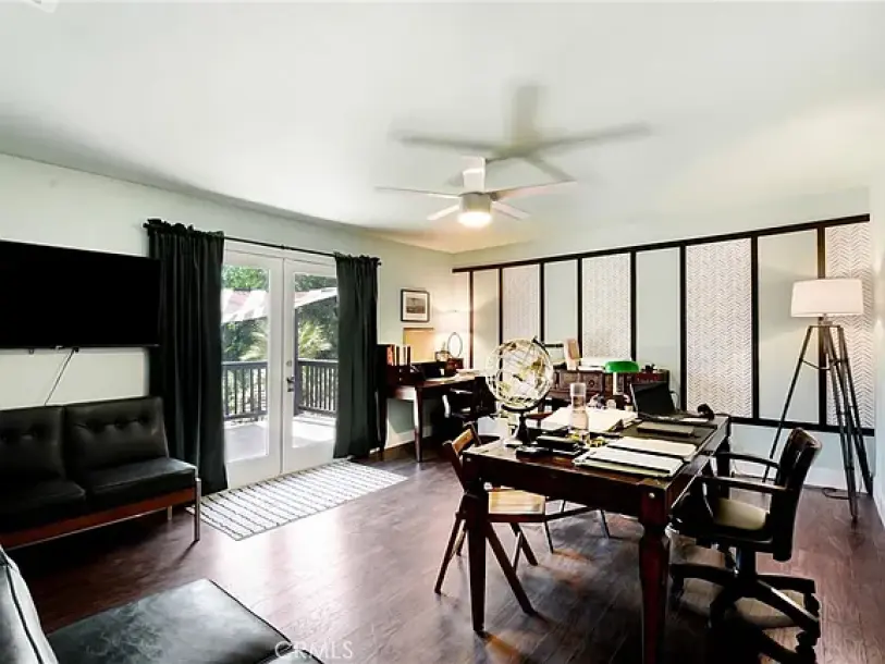 17295 Ridge Canyon Dr, Riverside, CA 92506-22