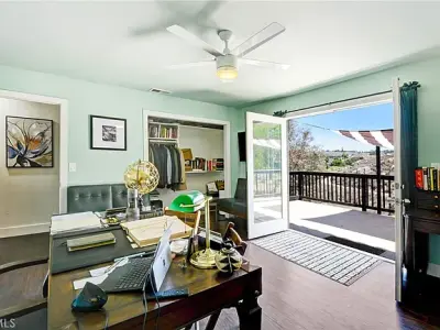 17295 Ridge Canyon Dr, Riverside, CA 92506