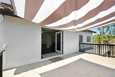 17295 Ridge Canyon Dr, Riverside, CA 92506