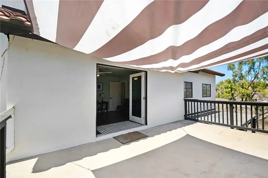 17295 Ridge Canyon Dr, Riverside, CA 92506-24