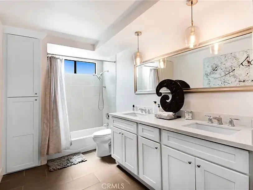 17295 Ridge Canyon Dr, Riverside, CA 92506-25