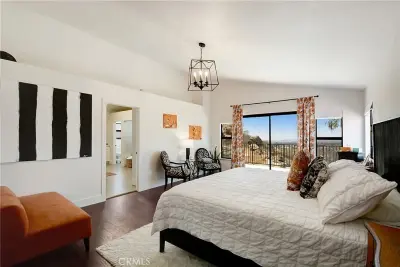 17295 Ridge Canyon Dr, Riverside, CA 92506