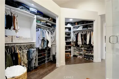 17295 Ridge Canyon Dr, Riverside, CA 92506