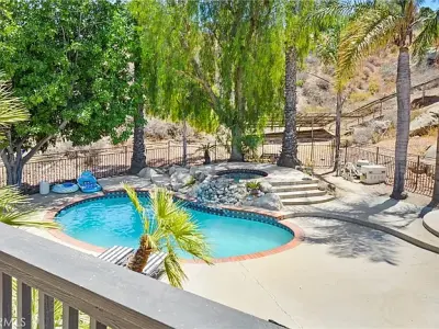 17295 Ridge Canyon Dr, Riverside, CA 92506