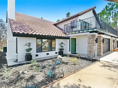17295 Ridge Canyon Dr, Riverside, CA 92506