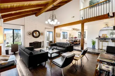 17295 Ridge Canyon Dr, Riverside, CA 92506