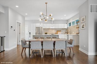 1633 N Saint Louis Ave