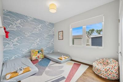 1633 N Saint Louis Ave