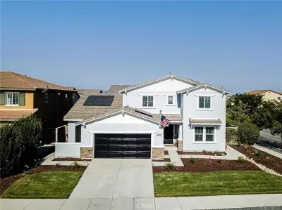 4772 Marrieta St Mira Loma, CA 91752Mira Loma