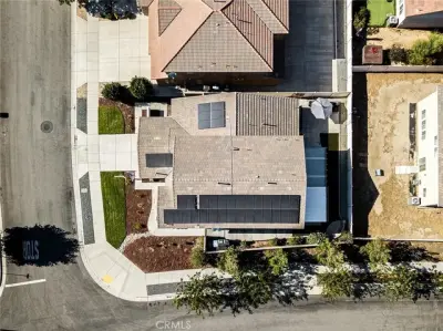 4772 Marrieta St Mira Loma, CA 91752Mira Loma