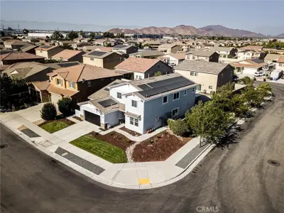 4772 Marrieta St Mira Loma, CA 91752Mira Loma