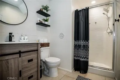 4772 Marrieta St Mira Loma, CA 91752Mira Loma