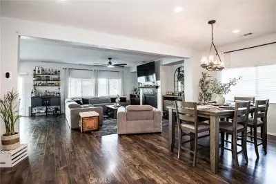 4772 Marrieta St Mira Loma, CA 91752Mira Loma