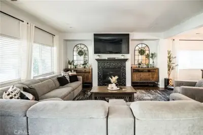 4772 Marrieta St Mira Loma, CA 91752Mira Loma