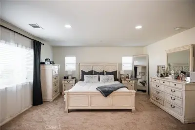 4772 Marrieta St Mira Loma, CA 91752Mira Loma