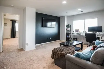 4772 Marrieta St Mira Loma, CA 91752Mira Loma