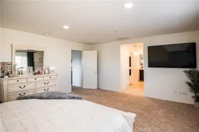 4772 Marrieta St Mira Loma, CA 91752Mira Loma