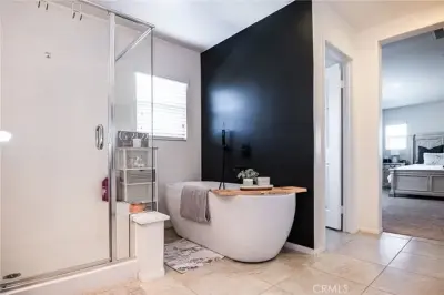 4772 Marrieta St Mira Loma, CA 91752Mira Loma