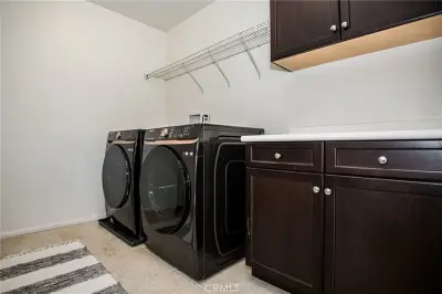 4772 Marrieta St Mira Loma, CA 91752Mira Loma