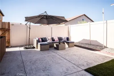 4772 Marrieta St Mira Loma, CA 91752Mira Loma