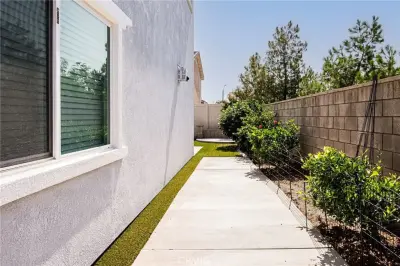 4772 Marrieta St Mira Loma, CA 91752Mira Loma