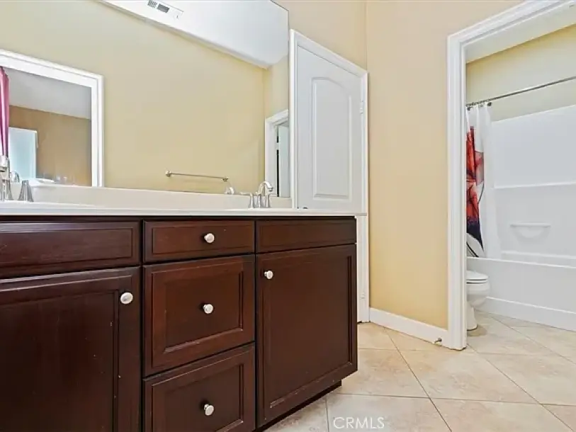 16858 Mariposa Ave-33