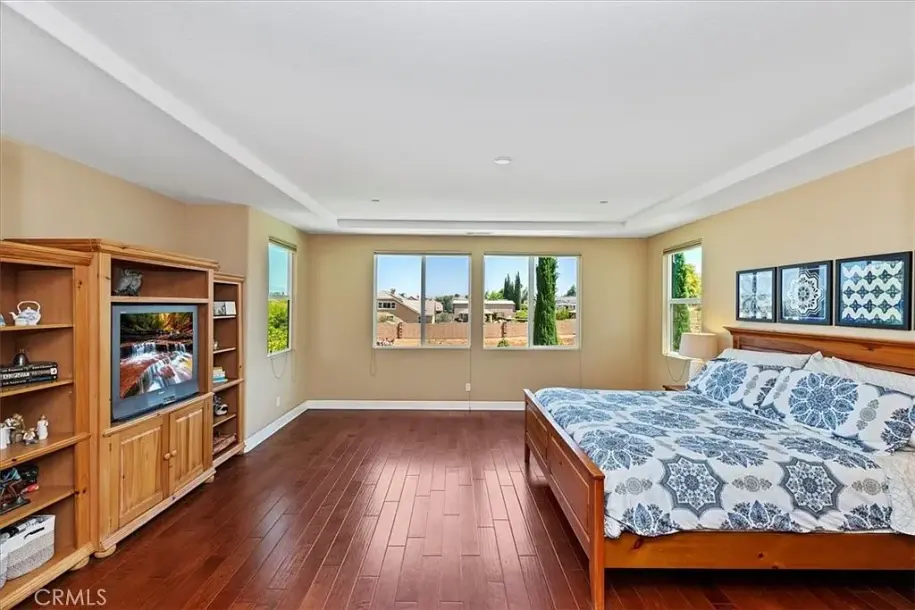 16858 Mariposa Ave-35