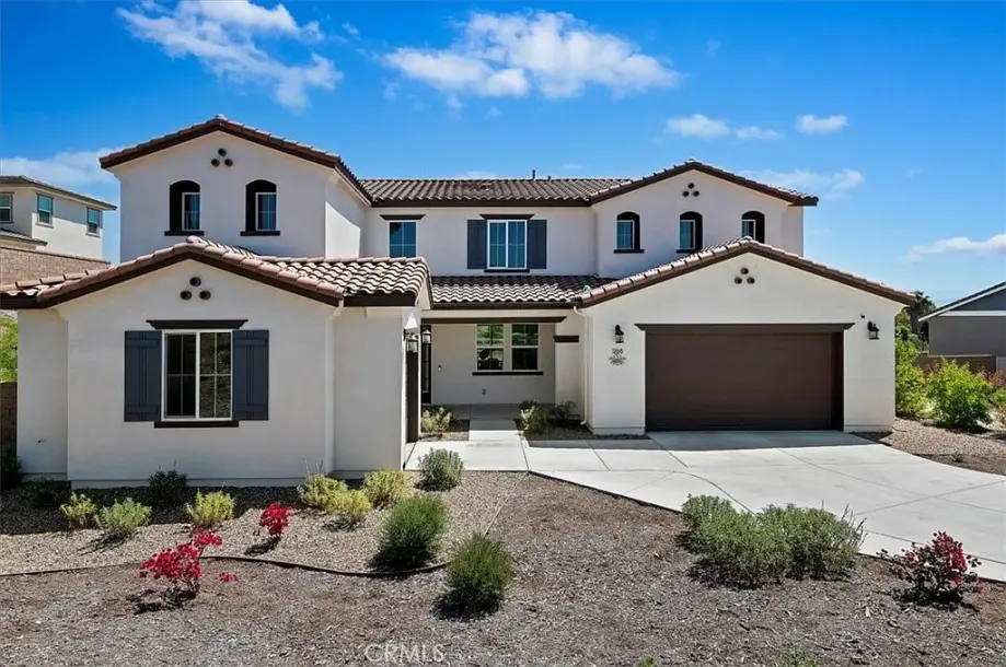 1268 Matterhorn Dr-1