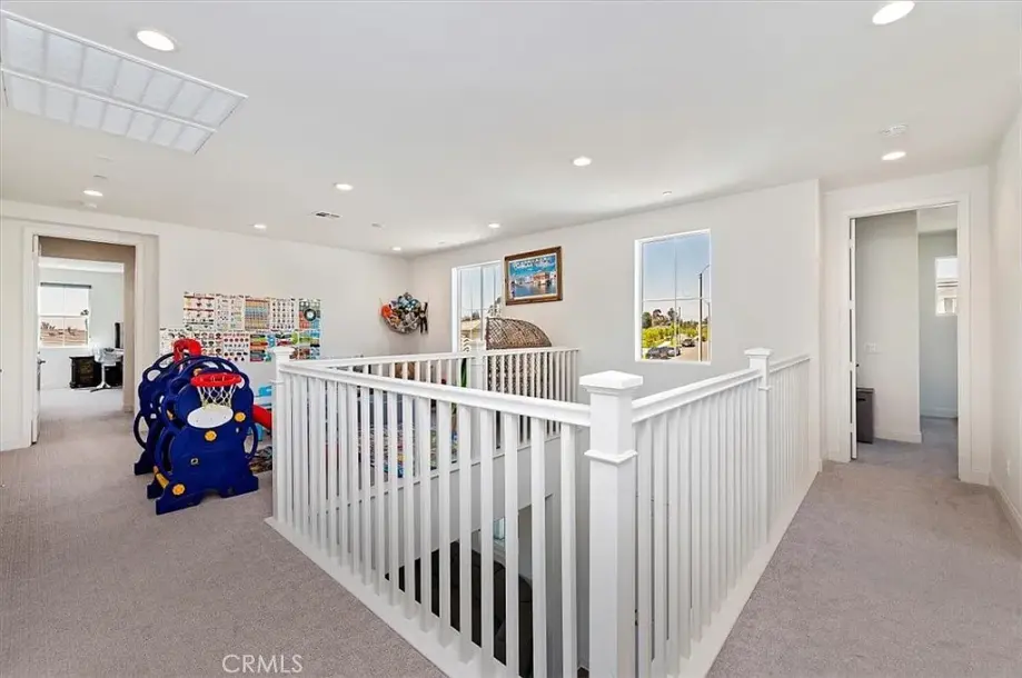 1268 Matterhorn Dr-19