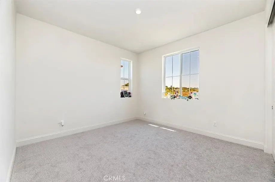 1268 Matterhorn Dr-22
