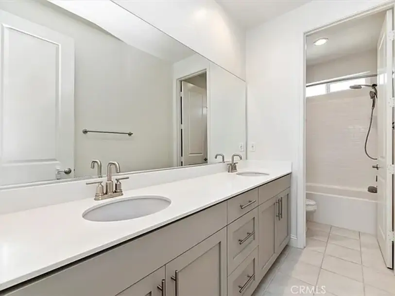 1268 Matterhorn Dr-23